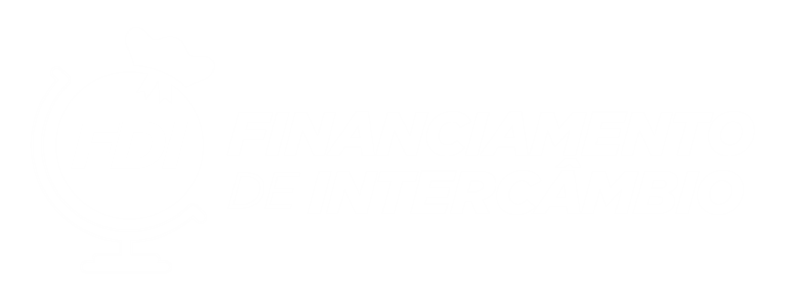 logo darkmode