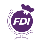Redatores FDI