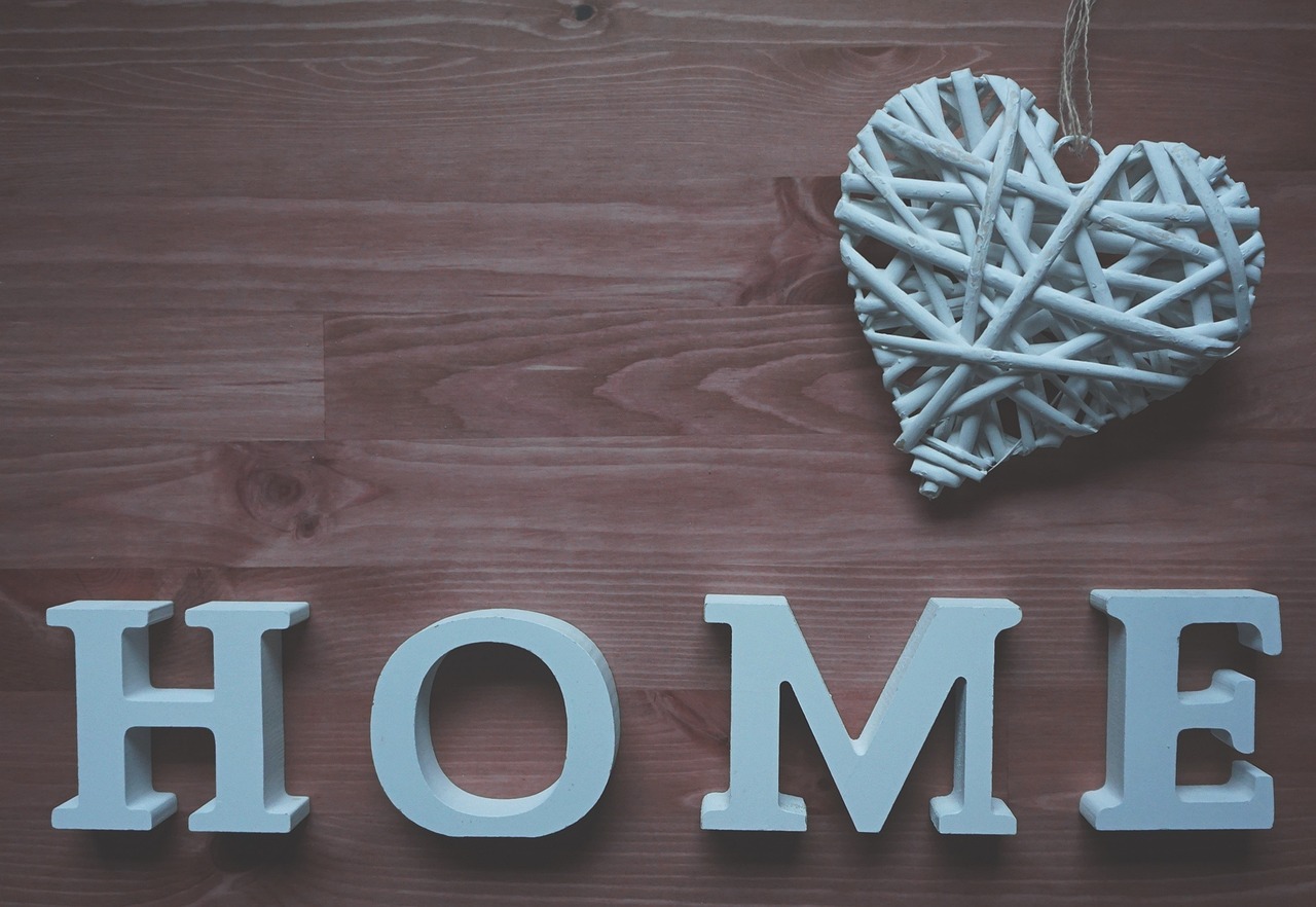 host family