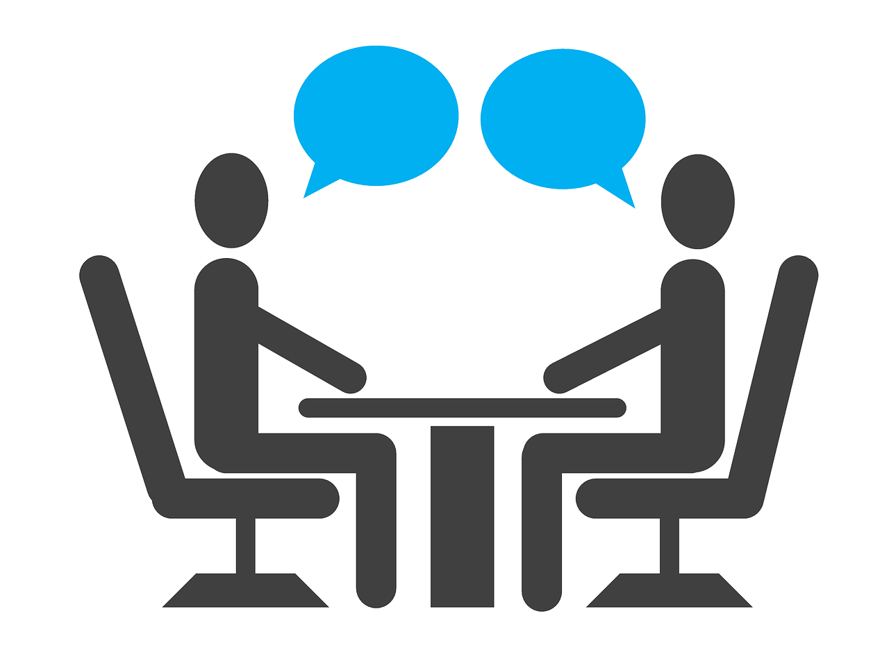 entrevista de emprego no exterior