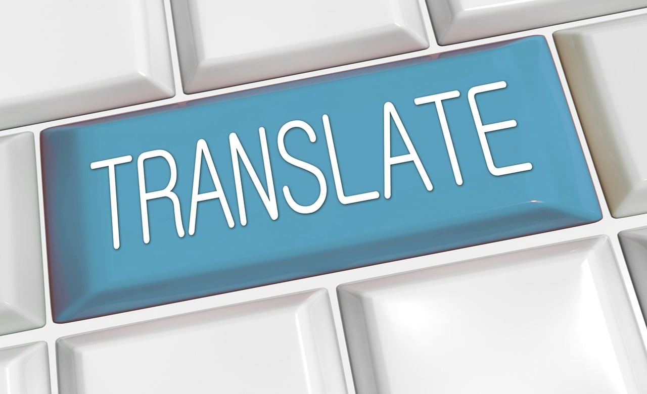 idiomas mais falados no mundo