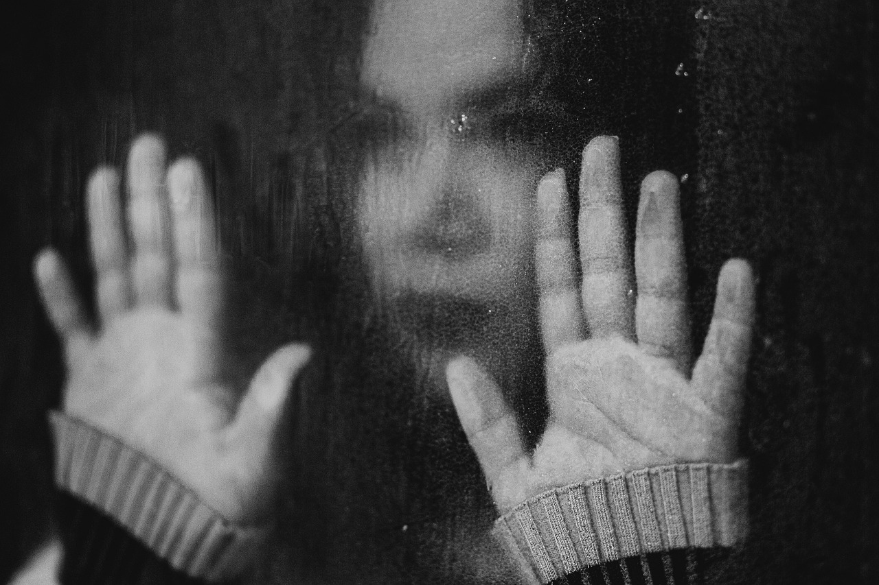 impactos emocionais e psicológicos do intercâmbio
