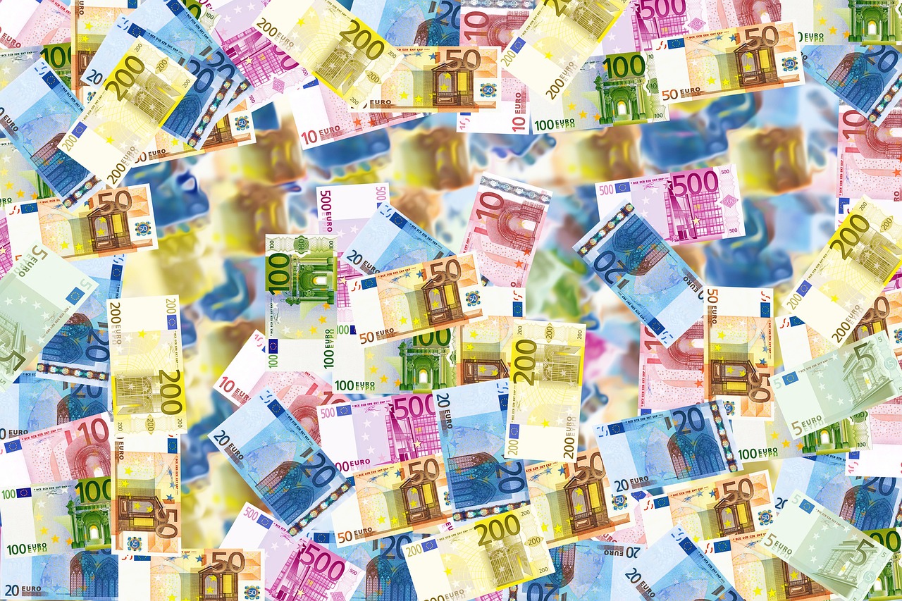 economizar durante o intercâmbio