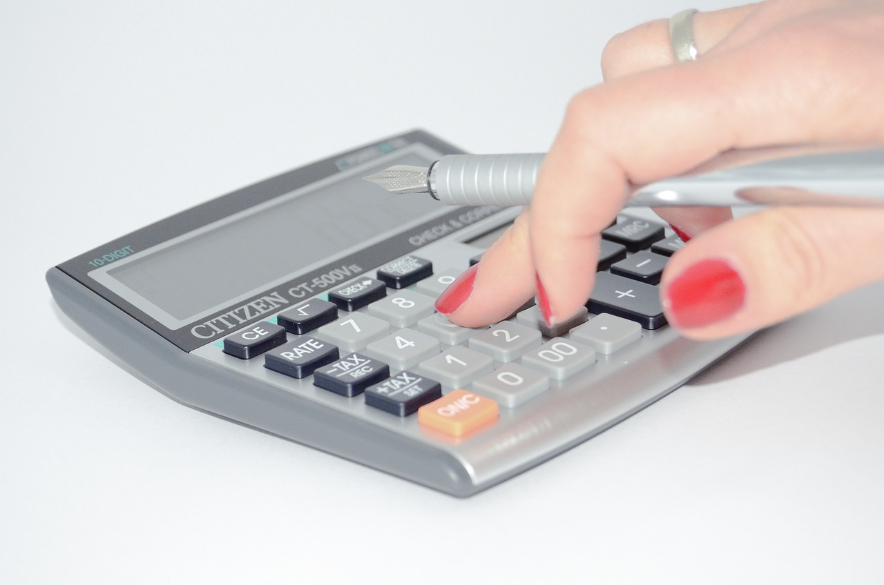 financiar seu intercâmbio